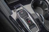 Thumbnail of 2025 Mythos Black Metallic Audi Q5