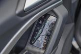 Thumbnail of 2025 Mythos Black Metallic Audi Q5