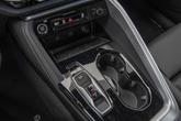 Thumbnail of 2025 Mythos Black Metallic Audi Q5