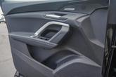 Thumbnail of 2025 Mythos Black Metallic Audi Q5