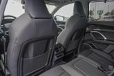Thumbnail of 2025 Mythos Black Metallic Audi Q5