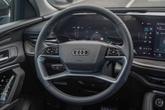 Thumbnail of 2025 Mythos Black Metallic Audi Q5