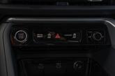 Thumbnail of 2025 Mythos Black Metallic Audi Q5
