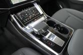 Thumbnail of 2025 Mythos Black Metallic Audi Q7