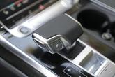 Thumbnail of 2025 Mythos Black Metallic Audi Q7
