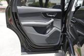 Thumbnail of 2025 Mythos Black Metallic Audi Q7