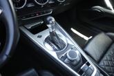 Thumbnail of 2016 Nano Gray Metallic w/ Black Roof Audi TT