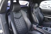 Thumbnail of 2016 Nano Gray Metallic w/ Black Roof Audi TT