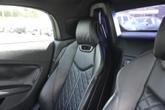 Thumbnail of 2016 Nano Gray Metallic w/ Black Roof Audi TT