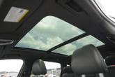 Thumbnail of 2018 Florett Silver Metallic Audi Q7