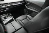Thumbnail of 2018 Florett Silver Metallic Audi Q7