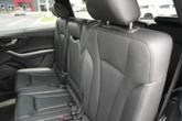 Thumbnail of 2018 Florett Silver Metallic Audi Q7