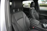 Thumbnail of 2018 Florett Silver Metallic Audi Q7
