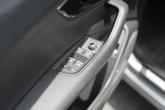 Thumbnail of 2018 Florett Silver Metallic Audi Q7