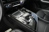 Thumbnail of 2018 Florett Silver Metallic Audi Q7