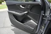 Thumbnail of 2018 Florett Silver Metallic Audi Q7