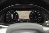 Thumbnail of 2018 Florett Silver Metallic Audi Q7