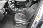 Thumbnail of 2018 Florett Silver Metallic Audi Q7