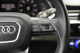 Thumbnail of 2018 Florett Silver Metallic Audi Q7