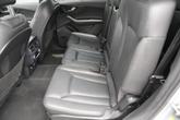 Thumbnail of 2018 Florett Silver Metallic Audi Q7
