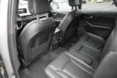 Thumbnail of 2018 Florett Silver Metallic Audi Q7