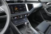Thumbnail of 2025 Mythos Black Metallic Audi Q3