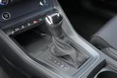 Thumbnail of 2025 Mythos Black Metallic Audi Q3
