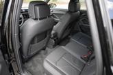 Thumbnail of 2025 Mythos Black Metallic Audi Q3