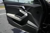 Thumbnail of 2025 Mythos Black Metallic Audi A3