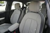 Thumbnail of 2025 Mythos Black Metallic Audi A3