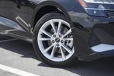 Thumbnail of 2025 Mythos Black Metallic Audi A3