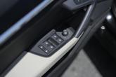 Thumbnail of 2025 Mythos Black Metallic Audi A3