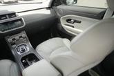 Thumbnail of 2019 Santorini Black Land Rover Range Rover Evoque