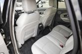 Thumbnail of 2019 Santorini Black Land Rover Range Rover Evoque