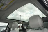 Thumbnail of 2019 Santorini Black Land Rover Range Rover Evoque