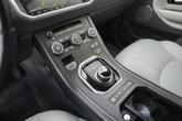 Thumbnail of 2019 Santorini Black Land Rover Range Rover Evoque