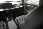 Thumbnail of 2025 Glacier White Metallic Audi Q6 e-tron