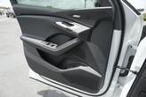 Thumbnail of 2025 Glacier White Metallic Audi Q6 e-tron