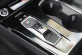 Thumbnail of 2025 Glacier White Metallic Audi Q6 e-tron