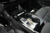 Thumbnail of 2025 Glacier White Metallic Audi Q6 e-tron