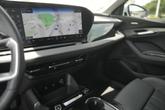 Thumbnail of 2025 Glacier White Metallic Audi Q6 e-tron