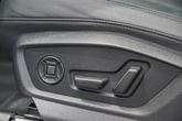 Thumbnail of 2025 Satellite Silver Metallic Audi Q7