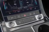 Thumbnail of 2025 Satellite Silver Metallic Audi Q7
