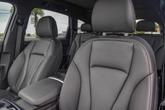 Thumbnail of 2025 Satellite Silver Metallic Audi Q7