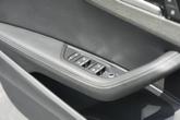 Thumbnail of 2023 Mythos Black Metallic Audi A4
