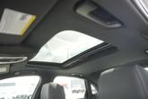 Thumbnail of 2023 Mythos Black Metallic Audi A4