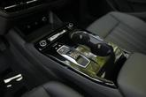 Thumbnail of 2025 Glacier White Metallic Audi A6 e-tron