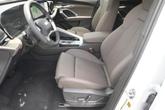 Thumbnail of 2025 Glacier White Metallic Audi Q5