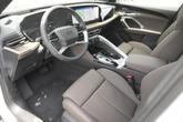 Thumbnail of 2025 Glacier White Metallic Audi Q5