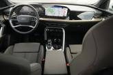 Thumbnail of 2025 Glacier White Metallic Audi Q5